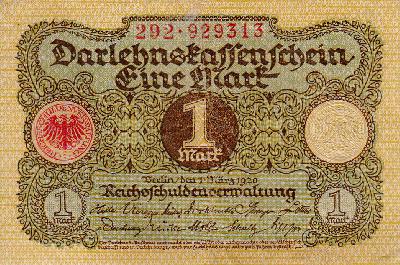 Beschrijving voorzijde: ARMS